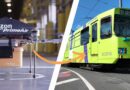 W USA i UK drony, w Niemczech tramwaj – czyli jak Amazon kombinuje z dostawami na ostatniej mili (i dlaczego Niemcy wciąż nie latają)