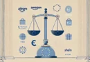 Polska E-Izba i jej europejscy partnerzy w walce z chińskimi gigantami e-commerce