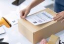 Wyzwania dla polskich sprzedawców w niemieckim e-commerce: Jakość produktu i obsługi kluczem do sukcesu