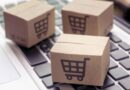 InPost Pay – rozwiązanie na miarę nowoczesnego e-commerce. Jak zwiększyć zadowolenie klientów?