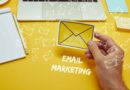 Strategia Direct-to-Consumer (D2C): E-mail marketing kluczowy w budowaniu lojalności klientów online