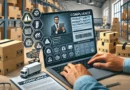 General Product Safety Regulation (GPSR) – Co muszą wiedzieć sprzedawcy?