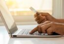 eBay w Niemczech wprowadza opcję miesięcznego rozliczenia zakupów – co to oznacza dla polskich sprzedawców?