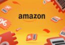 Amazon wprowadza nową politykę kuponów rabatowych: Więcej oszczędności dla klientów i nowe korzyści dla sprzedawców