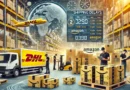 DHL bez wpływu na wskaźniki Amazon, ale kosztem sprzedaży – czy rekomendacje platformy to realne wsparcie dla sprzedawców?