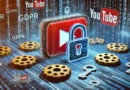 Osadzanie filmów z YouTube a zgodność z RODO: co musisz wiedzieć, aby działać legalnie?
