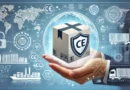 GPSR: Co zrobić, gdy nie znamy producenta produktu?