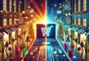 Black Friday 2024: E-commerce na rekordach, zmieniające się nawyki zakupowe i różnice między USA, Niemcami i Polską