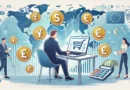 Shopify umożliwia wypłaty w wielu walutach – co to oznacza dla sprzedawców z Europy i Polski?