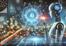 AI w polskich firmach – od sceptycyzmu do wzrostu zainteresowania
