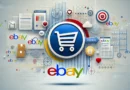 Problemy z danymi GPSR na eBay – co muszą wiedzieć sprzedawcy?