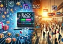 Black Friday 2024: Globalne liczby, lokalne różnice i nowe oblicza konsumpcji