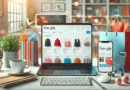 Jak poprawić widoczność produktów w Google Shopping? Kluczowe wnioski z najnowszych badań