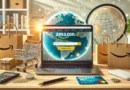 Amazon Irlandia – nowy rynek dla sprzedawców w UE