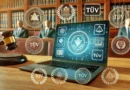 Wyrok w sprawie DrSmile: co oznacza dla firm e-commerce i jak unikać błędów?