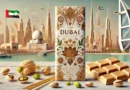 Czekolada dubajska – prawna i marketingowa pułapka dla Lindt, Lidl i Aldi w Niemczech?
