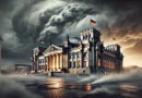 Polityczne turbulencje w Niemczech i USA: co to oznacza dla polskich przedsiębiorców w 2025 roku?