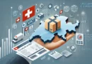 Nowe przepisy VAT w Szwajcarii od 2025 roku – co muszą wiedzieć sprzedawcy e-commerce?