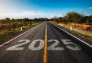 Jak przygotować się na 2025 rok? Lekcje z rozmów branżowych i doświadczeń praktyków e-commerce