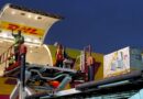 DHL Group: 30 lat transformacji – od niemieckiego urzędu pocztowego do światowego lidera logistycznego
