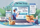 Aktualizacja polityki TikTok Shop dotyczącej anulowania zamówień, zwrotów i refundacji dla sprzedawców korzystających z metody „Ship by Seller”