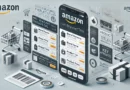 Tytuły na Amazon: nowe zasady dotyczące tytułów produktów. Jednolitość i precyzja od 21 stycznia 2025