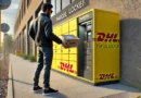 Globalizacja nie ustępuje: 10 wniosków z raportu DHL Global Connectedness Report 2024