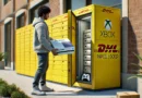 Najpierw Niemcy, potem UK, teraz USA: Zwroty na Amazon bez pudełka, bez etykiety, bez problemów