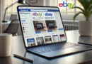 Meta otwiera Facebook Marketplace na oferty z eBay.de, .fr oraz .com, aby spełnić wymogi unijne