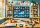Marketingowy kalendarz eBay 2025: Jak zwiększyć sprzedaż dzięki sezonowym trendom?