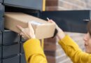 Nowe automaty paczkowe DHL w Niemczech: DeinFach otwiera rynek na konkurencję