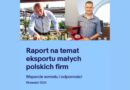 eBay napędza dynamiczny rozwój polskich MŚP – raport