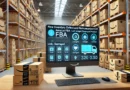 Zmiany w obsłudze FBA – co muszą wiedzieć sprzedawcy Amazon?