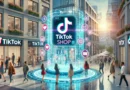 TikTok Shop w Niemczech, Francji i Włoszech – nowa szansa dla e-commerce w Europie i ekspansja w cieniu napięć geopolitycznych