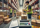 Od 1 kwietnia DHL zacznie naliczać kary za błędnie oznaczone paczki. Sprzedawcy muszą się przygotować