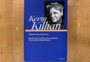Literatura Kevina Killiana ukryta w recenzjach na Amazon: czego sprzedawcy mogą nauczyć się od autora?
