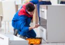 „Embedded Services” – dodatkowe usługi jako sposób na zwiększenie sprzedaży i lojalność klientów
