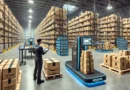Amazon opóźnia wprowadzenie kontrowersyjnych zmian w programie FBA: Co to oznacza dla sprzedawców?