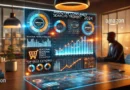 Amazon Consumer Search Trends Report – analiza trendów zakupowych w 2024 roku