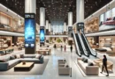 Omnichannel w praktyce: Retail Media w filiach XXXLutz