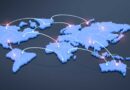 Amazon na świecie: gdzie marketplace ma najwięcej odwiedzających i które rynki nabierają tempa? Globalna mapa potencjału dla polskich sprzedawców