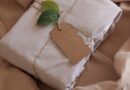 Eko opakowania w e-commerce to dla logistyki szansa, wyzwanie i dylemat