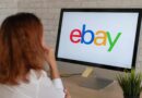 eBay stawia na sztuczną inteligencję w sprzedaży prywatnej – czy nowe narzędzie spełni oczekiwania?