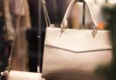 LVMH rozszerza współpracę z Alibaba – luksusowy gigant stawia na Chiny i e-commerce