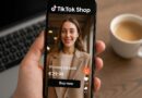 Pierwsze doświadczenia z TikTok Shop w Niemczech: Jak skutecznie sprzedawać na nowej platformie e-commerce?