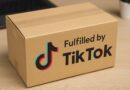 Fulfilled by TikTok: Nowa usługa logistyczna w Europie – ale czy zawsze się opłaca?