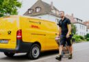 Nowe zasady doręczeń DHL od 15 maja 2025 roku: Co powinni wiedzieć sprzedawcy działający na rynku niemieckim?
