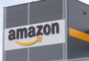 Amazon składa ofertę zakupu TikToka w USA – możliwy przełom na styku handlu i polityki?