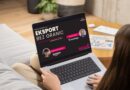 Jak zacząć sprzedawać na Amazon za granicą? BEOMNI Live z Amazon i Taxology pokaże, jak eksportować bez pośredników