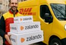 Niemcy: Zalando blokuje klientów za zbyt wiele zwrotów. Czy to legalne?